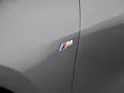 BMW M135i xDrive