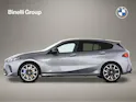 BMW M135i xDrive