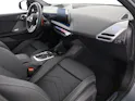 BMW M135i xDrive