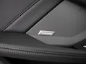 BMW M135i xDrive