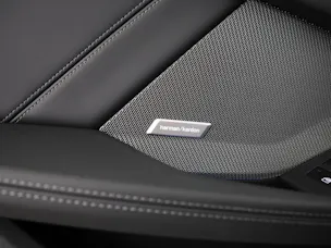 BMW M135i xDrive