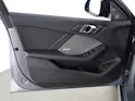 BMW M135i xDrive