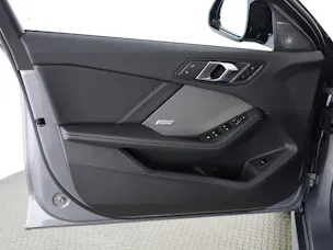 BMW M135i xDrive