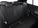 BMW M135i xDrive
