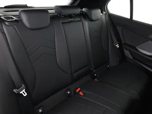 BMW M135i xDrive