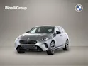BMW M135i xDrive