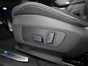 BMW M135i xDrive
