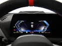 BMW M135i xDrive