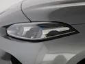 BMW M135i xDrive