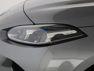 BMW M135i xDrive