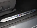 BMW M135i xDrive