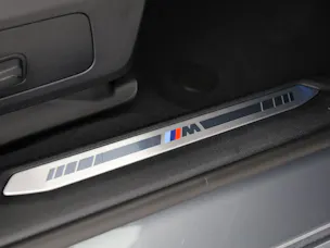 BMW M135i xDrive