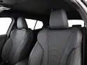BMW M135i xDrive