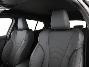 BMW M135i xDrive