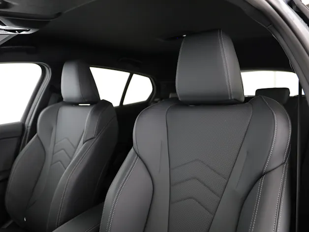 BMW M135i xDrive