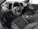 BMW M135i xDrive