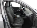 BMW M135i xDrive