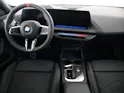 BMW M135i xDrive