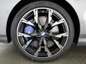 BMW M135i xDrive