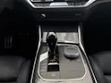 BMW M340i xDrive Touring