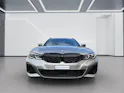 BMW M340i xDrive Touring