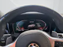 BMW M340i xDrive Touring