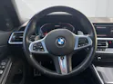 BMW M340i xDrive Touring