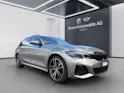 BMW M340i xDrive Touring