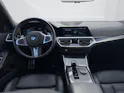 BMW M340i xDrive Touring