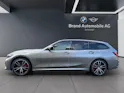 BMW M340i xDrive Touring