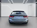 BMW M340i xDrive Touring