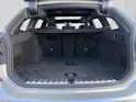 BMW M340i xDrive Touring