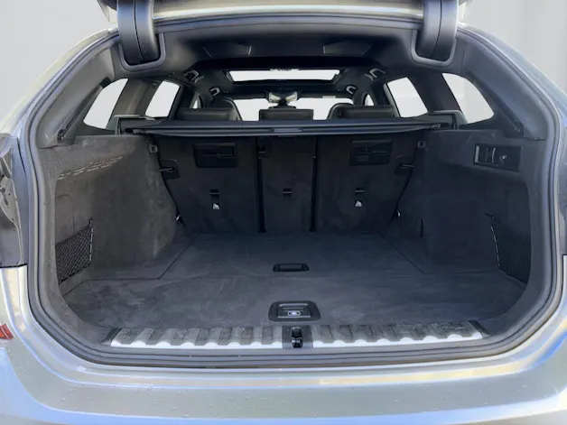 BMW M340i xDrive Touring