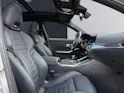 BMW M340i xDrive Touring