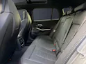 BMW M340i xDrive Touring