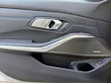 BMW M340i xDrive Touring