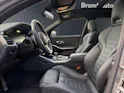 BMW M340i xDrive Touring