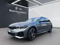 BMW M340i xDrive Touring