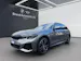 BMW M340i xDrive Touring