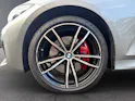 BMW M340i xDrive Touring