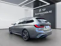 BMW M340i xDrive Touring