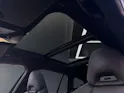BMW M340i xDrive Touring