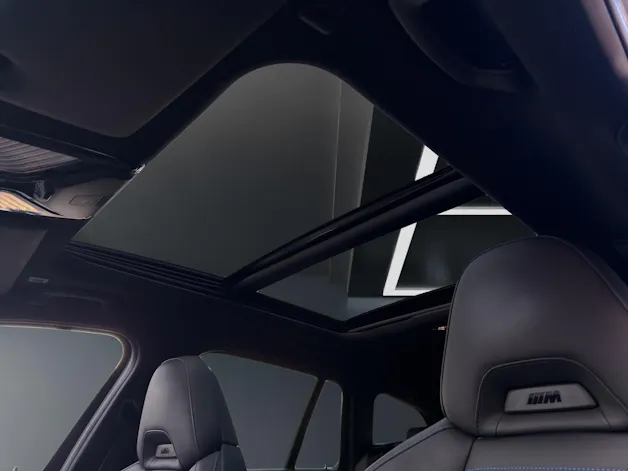 BMW M340i xDrive Touring