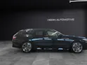BMW 530e xDrive Touring