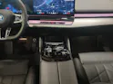 BMW 530e xDrive Touring