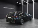 BMW 530e xDrive Touring