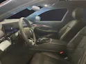 BMW 530e xDrive Touring