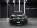 BMW 530e xDrive Touring