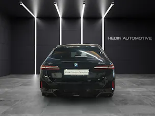BMW 530e xDrive Touring
