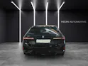 BMW 530e xDrive Touring